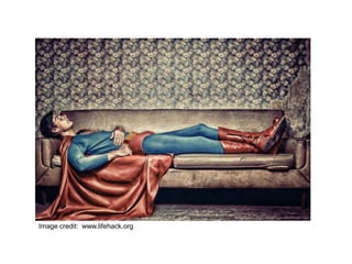 Image credit: www.lifehack.org  