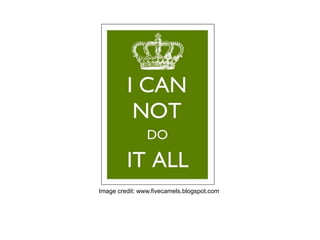 Image credit: www.fivecamels.blogspot.com  