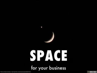 Photo by Abhay Kushwaha - http://www.flickr.com/photos/kushwaha/566375913/