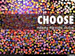 Photo by Vishal Sharma - http://www.flickr.com/photos/vsharma5/7455249870/