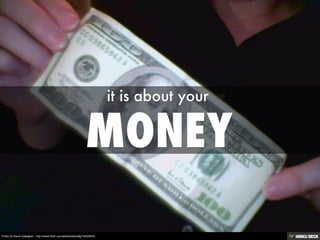 Photo by David Gallagher - http://www.flickr.com/photos/davidfg/14425404/