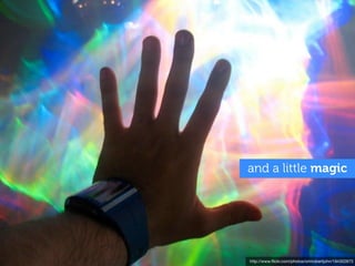 and a little magic




http://www.ﬂickr.com/photos/orinrobertjohn/194302673
 