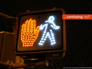 ...confusing, no?




http://www.ﬂickr.com/photos/29707865@N05/2780508266
 