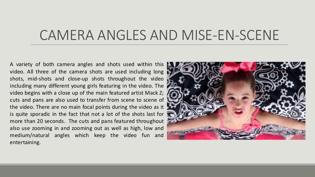 It’s a girl party mack z (2016)