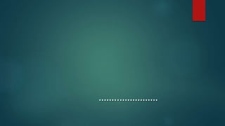 ……..……………
 