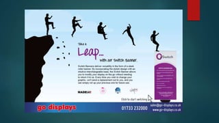 It’s a leap year!   slideshare