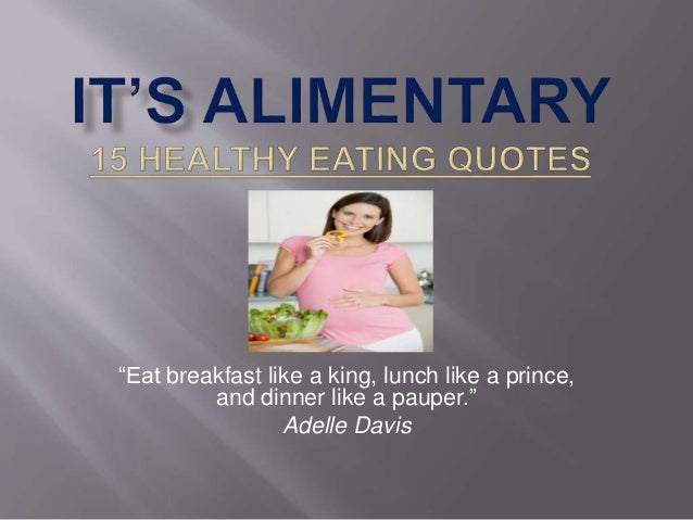 Eat Breakfast Quotes On Quotestopics Keep Calm And Sti Cazzi De Tutto E Tutti Poster Alessio Keep