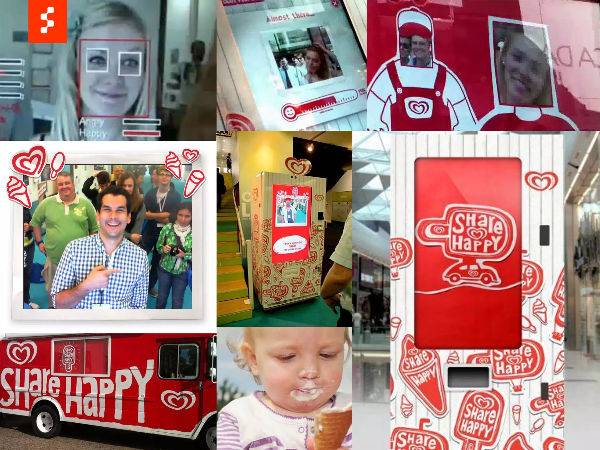 © COPYRIGHT 2012 SAPIENTNITRO CORPORATION   6
 