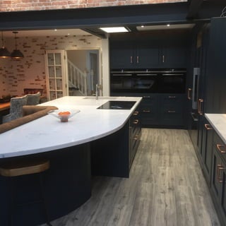 It's all about kitchens (3)