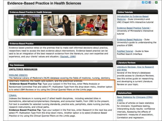 It's All About the User: Enhancing Discovery with Open Source Software