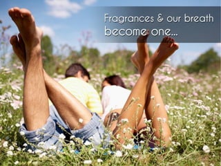 Its all about togetherness | PPT