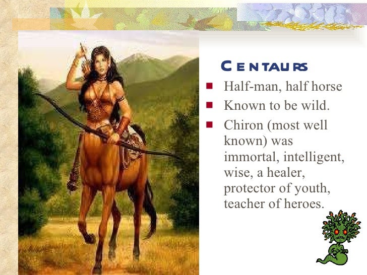 greek mythology greek mythology