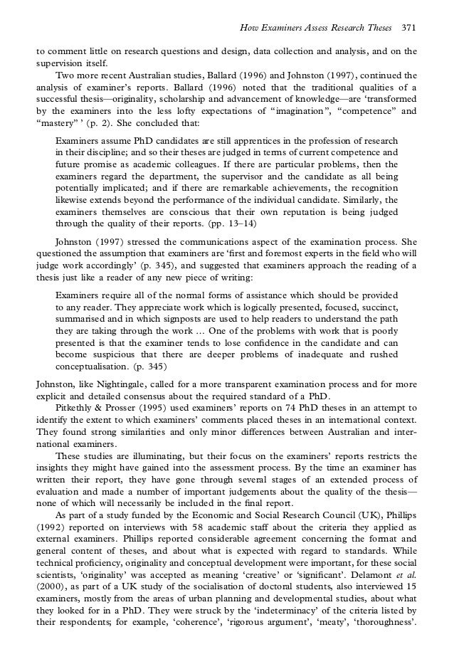 Police brutality research essay