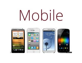 ITsax.de: Technische Neuerungen