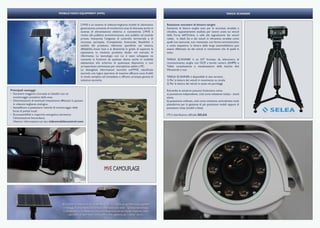 Presentazione aziendale ITS