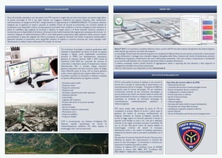 Presentazione aziendale ITS