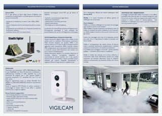 Presentazione aziendale ITS