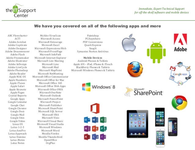 microsoft access for apple mac microsoft access for apple mac