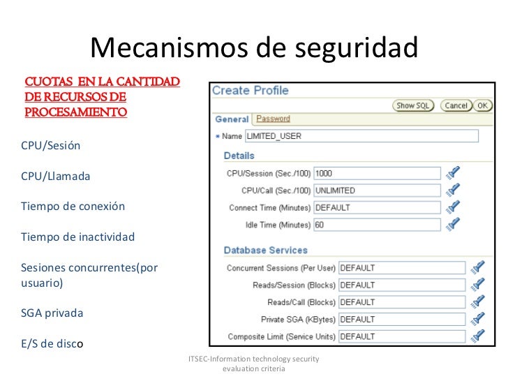 information security evaluation The features of actively detection of intrusion detection systems (idss) are crucial in cyberspace security evaluation most of existing evaluation models are. information security evaluation The features of actively detection of intrusion detection systems (idss) are crucial in cyberspace security evaluation most of existing evaluation models are.