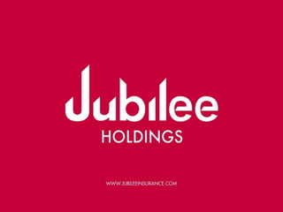 18ExcellencePassion TeamworkIntegrity
 