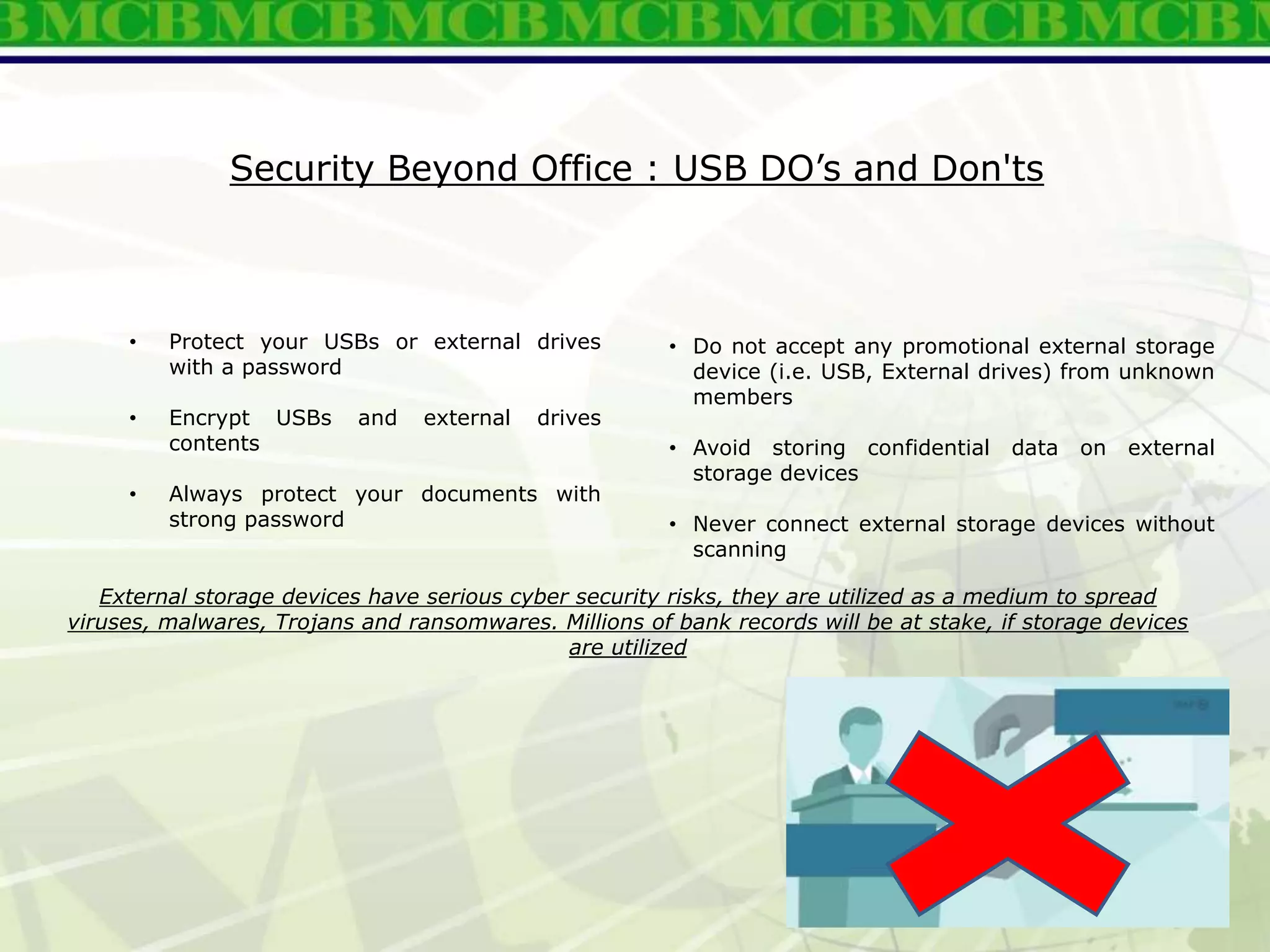 IT Security Awareness-v1.7.ppt