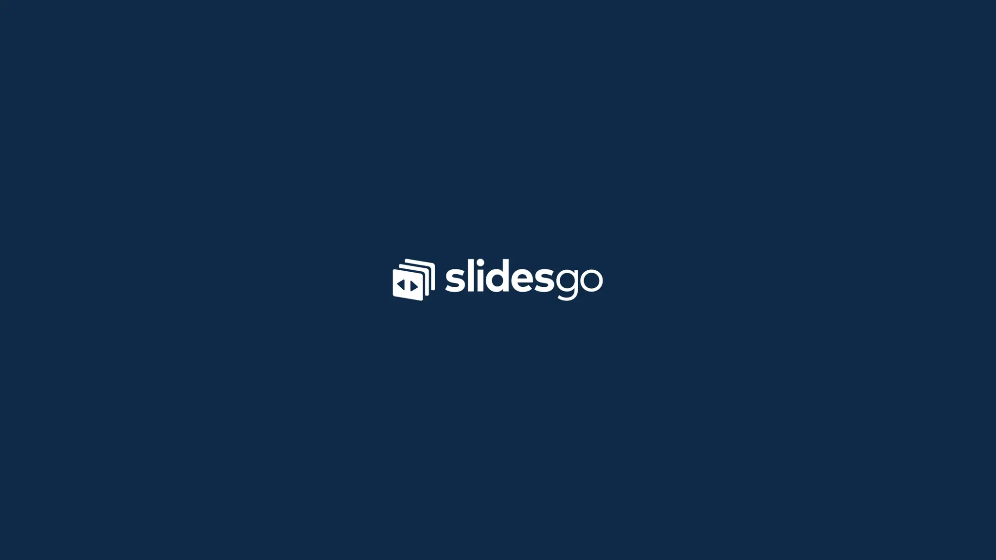 IT Security Hacker Pitch Deck by Slidesgo.pptx