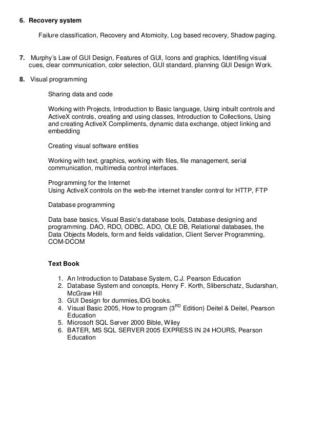 research analytical paper qualitative
