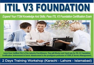 PRUDENTIAL – SOLUTIONS FOR PROJECT SUCCESS
 