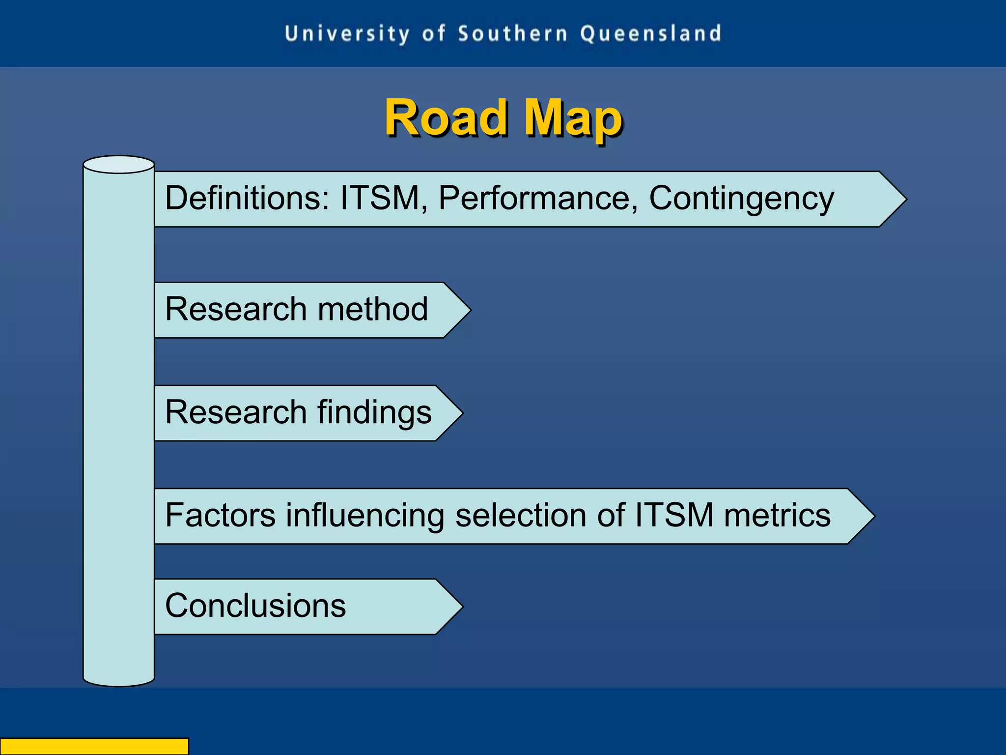 Contingency Measurement – Standard Time , Rating factor and Types of ...