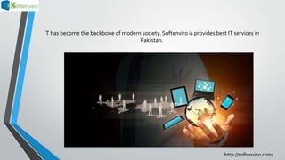 IT Services Provider.pptx