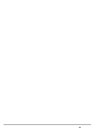 100	
  
 