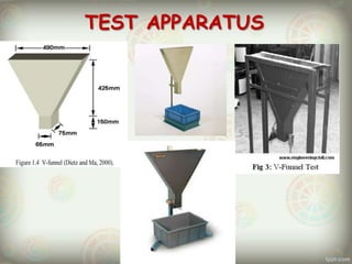 TEST APPARATUS

 