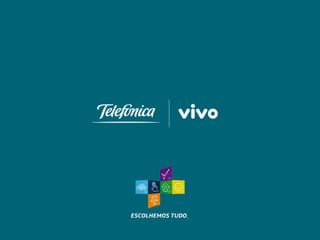 IT SGA 1 ASPECTOS E IMPACTOS AMBIENTAIS.ppt