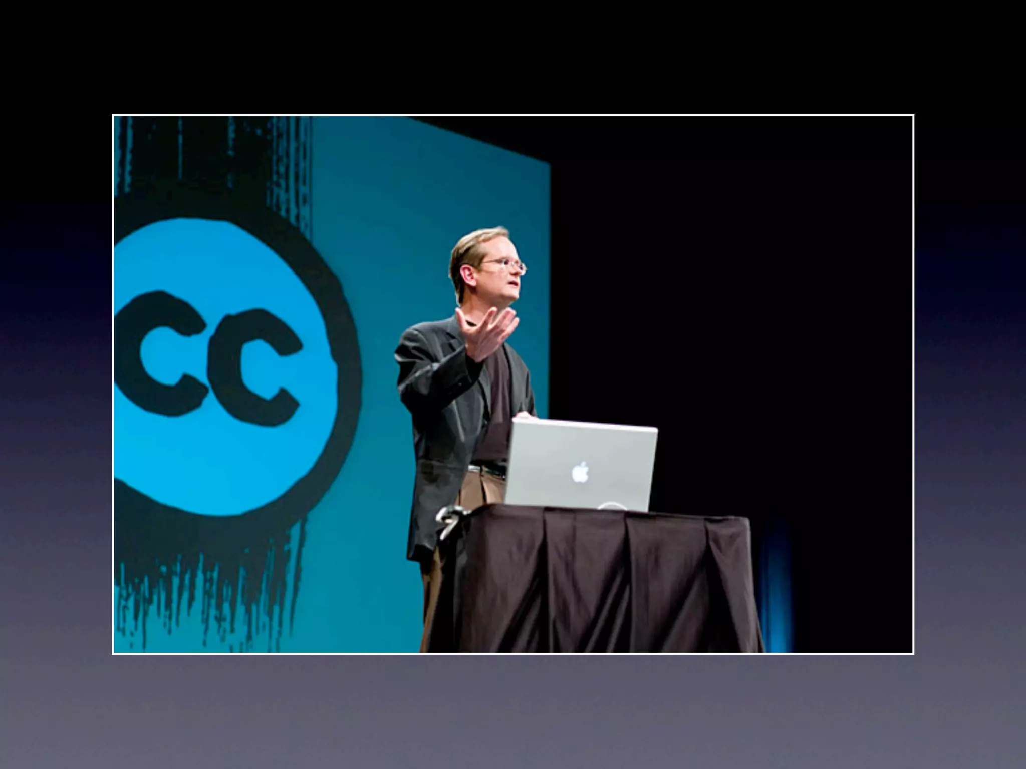 The Changing Battlefield for Freedom Online