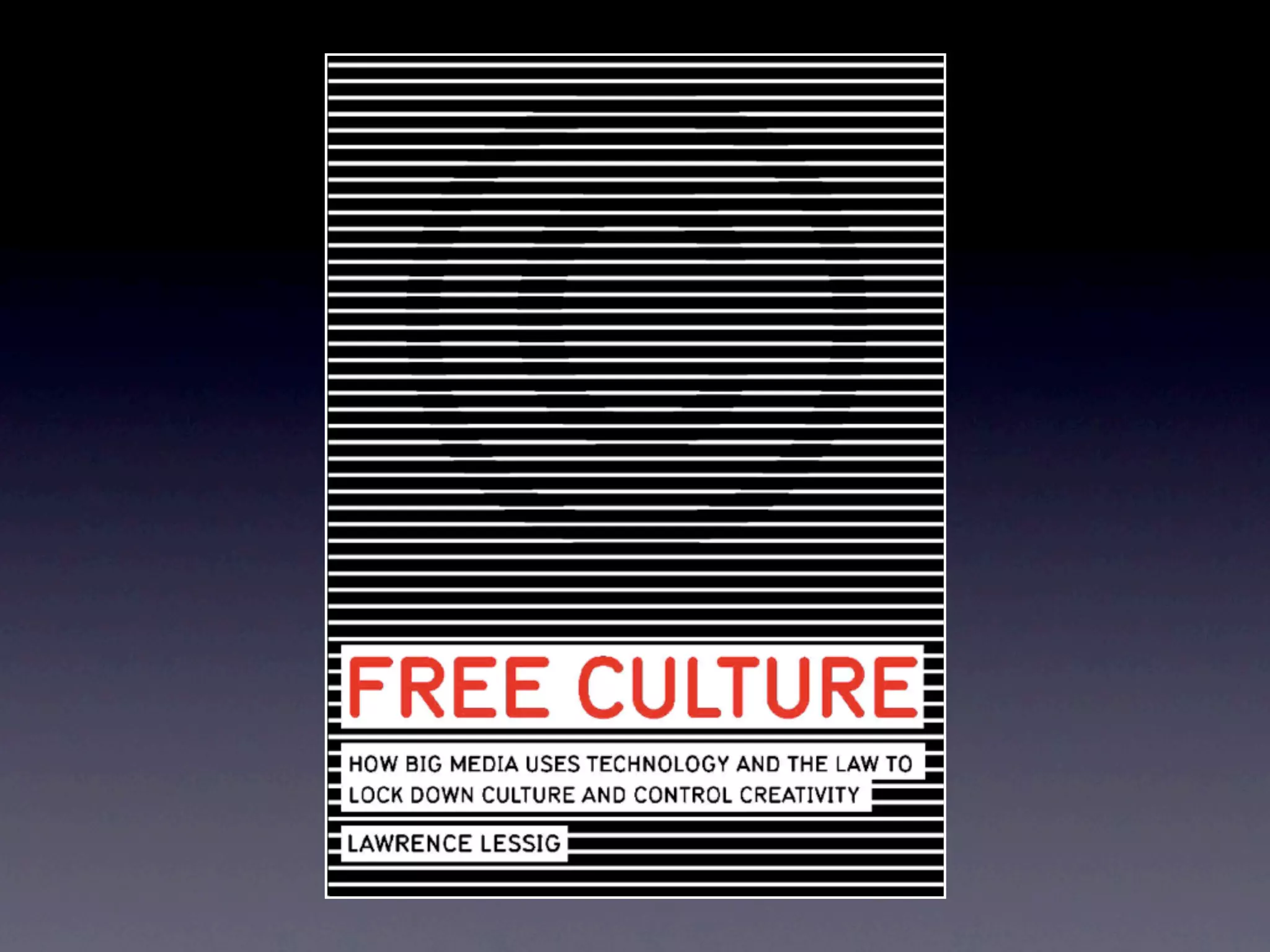 The Changing Battlefield for Freedom Online