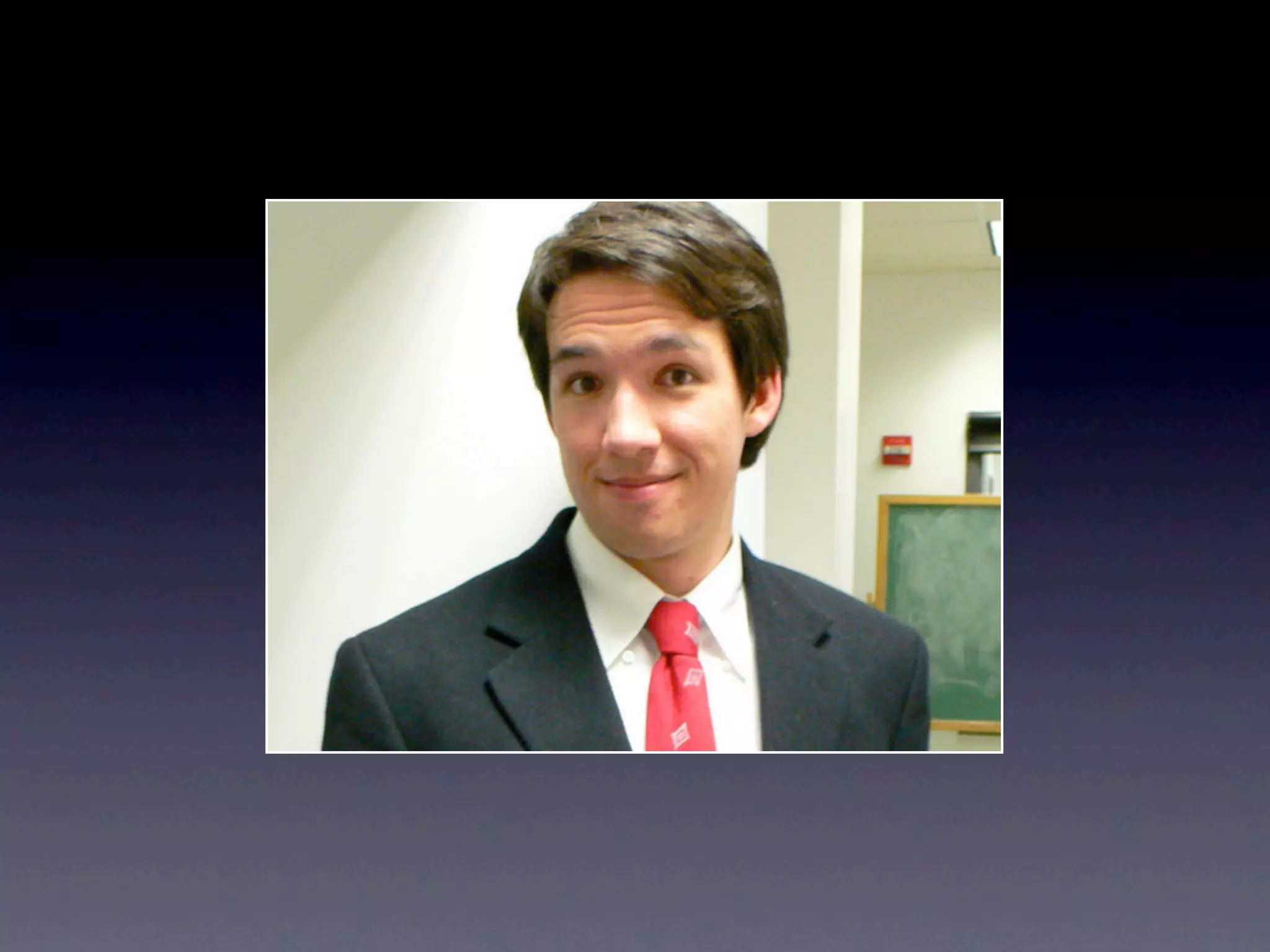 The Changing Battlefield for Freedom Online