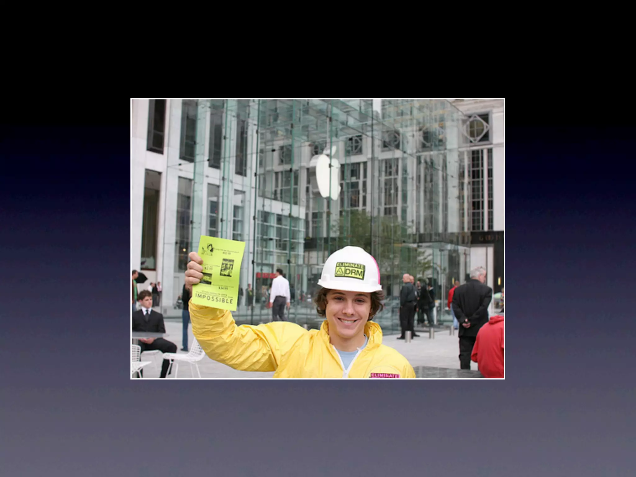 The Changing Battlefield for Freedom Online