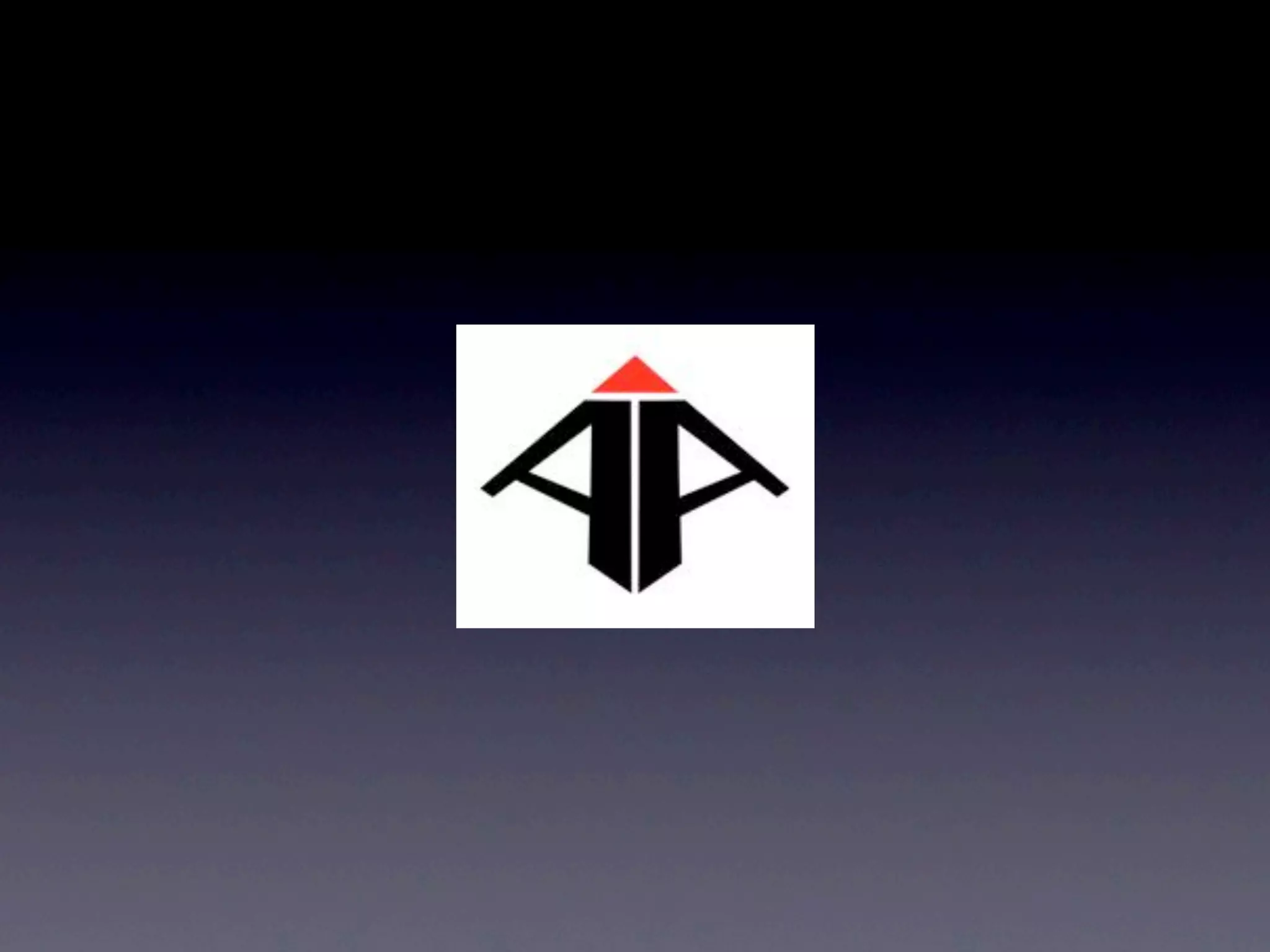 The Changing Battlefield for Freedom Online