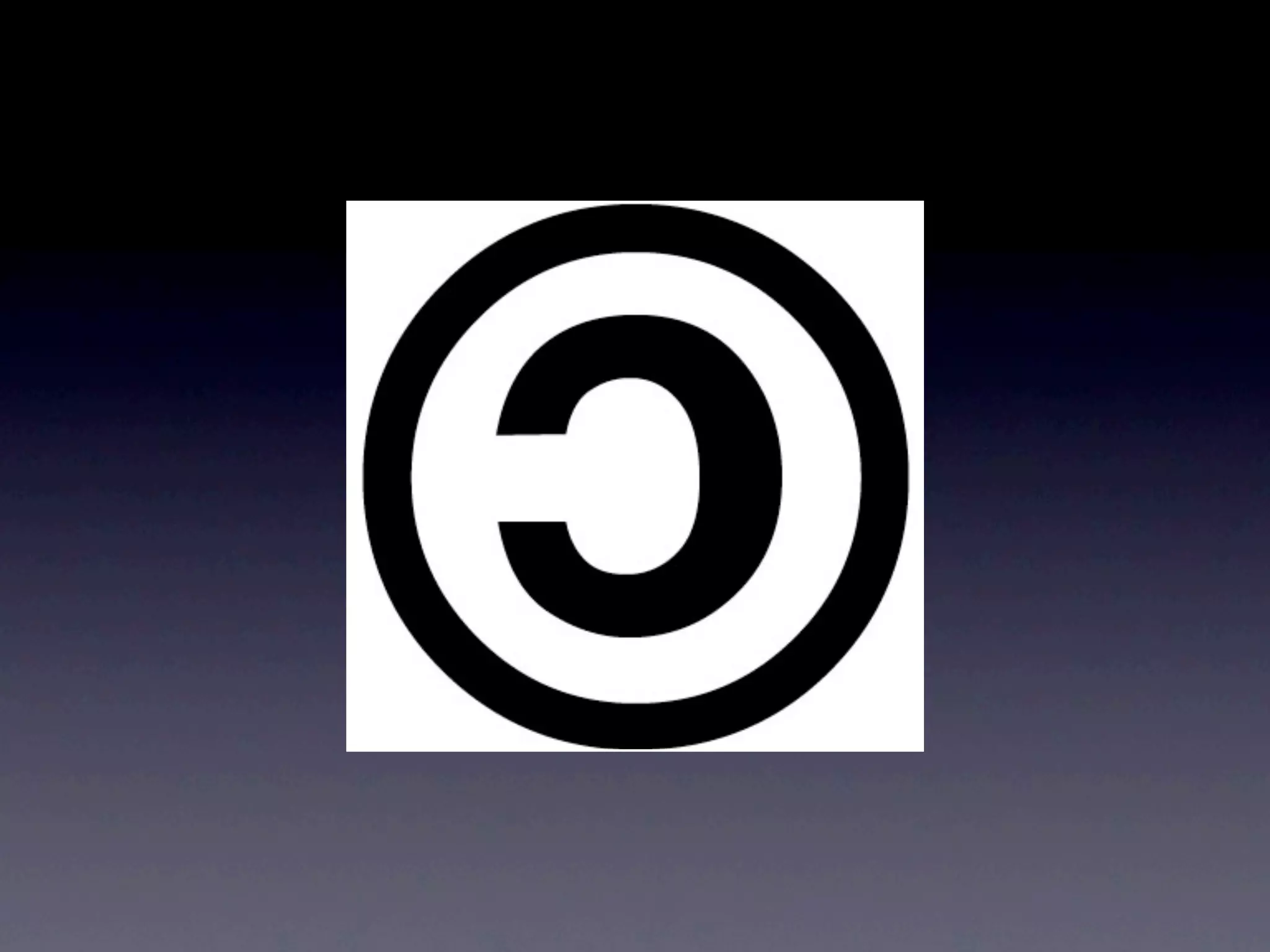 The Changing Battlefield for Freedom Online