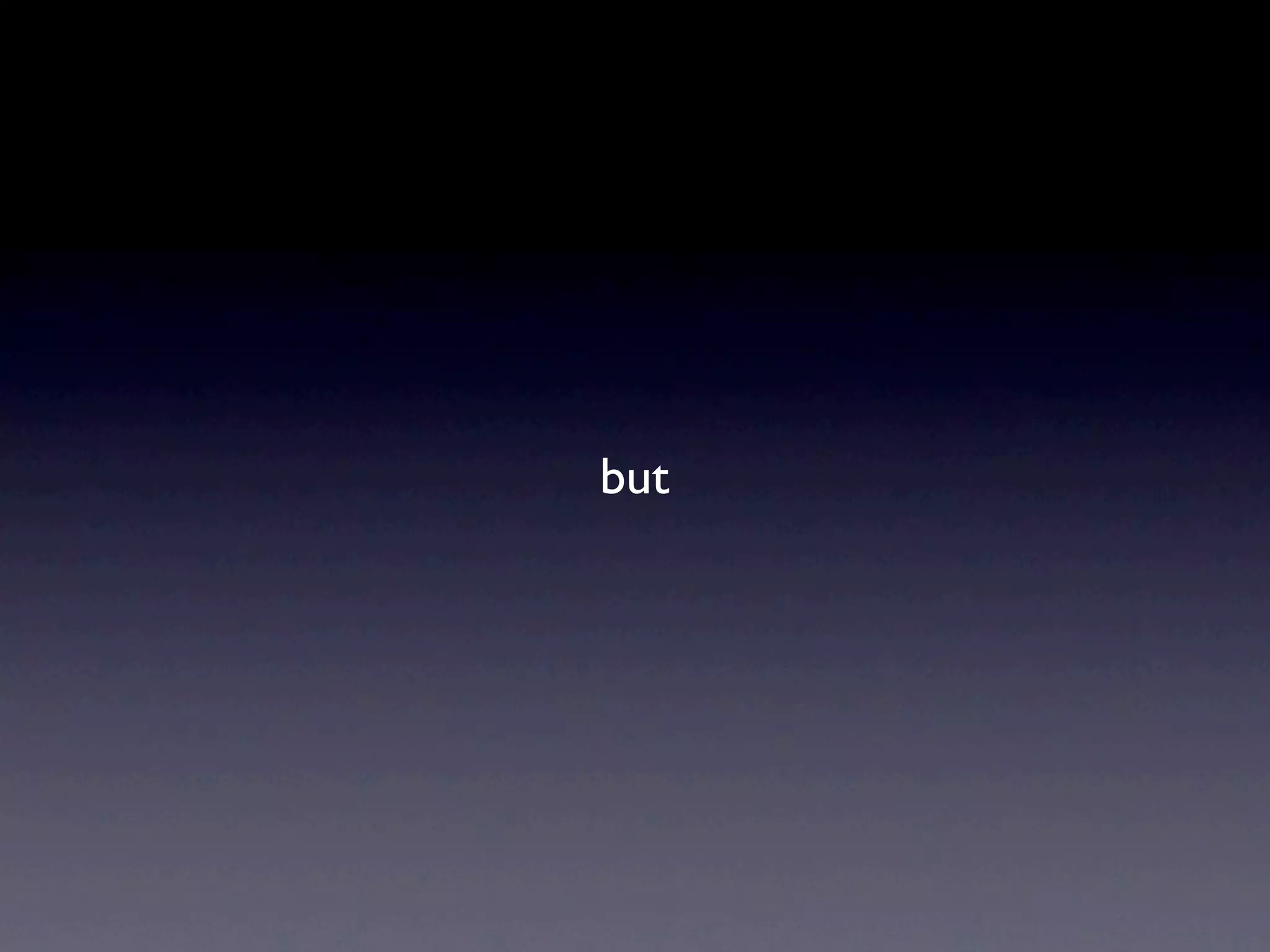 The Changing Battlefield for Freedom Online