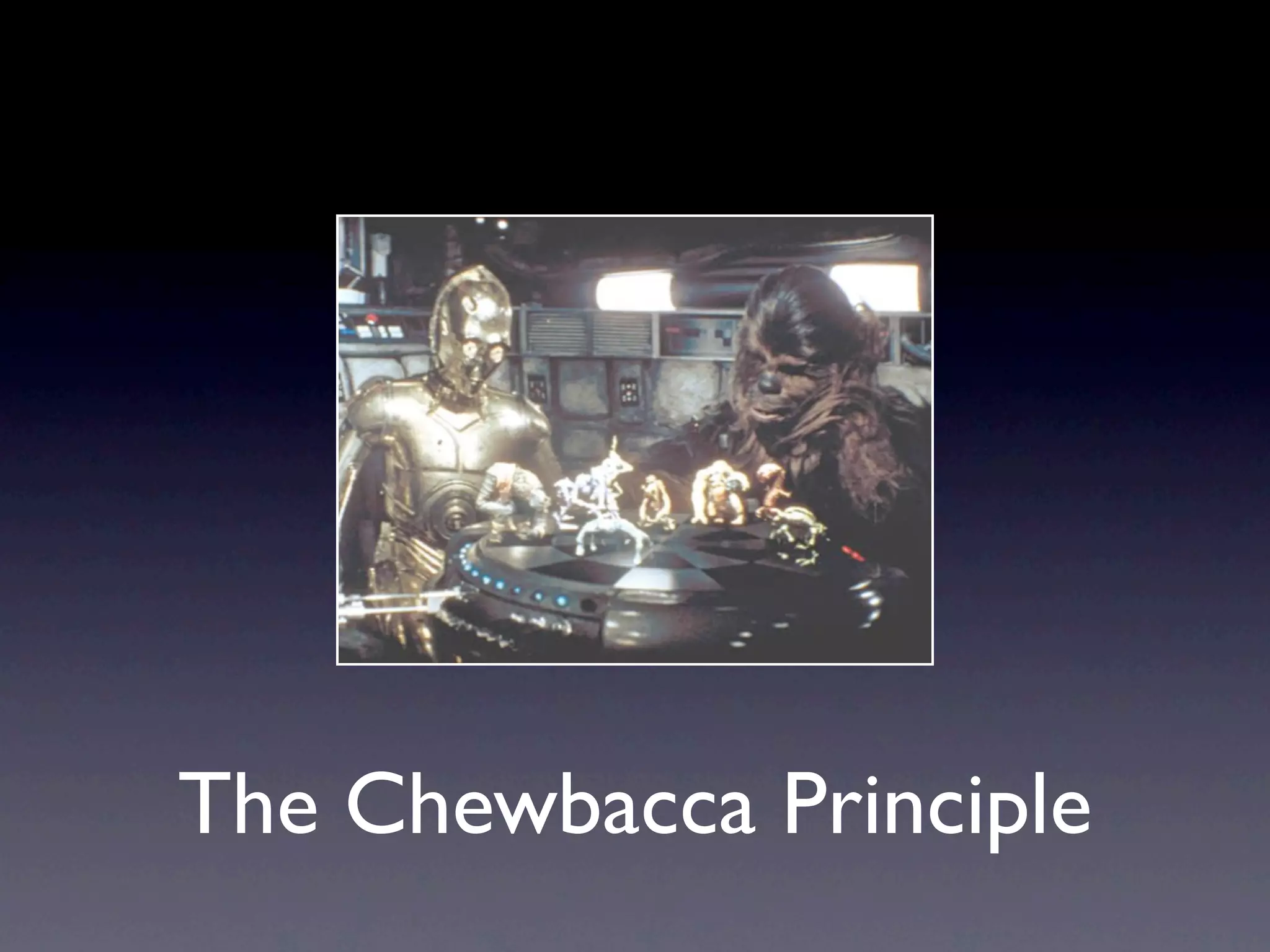 The Changing Battlefield for Freedom Online