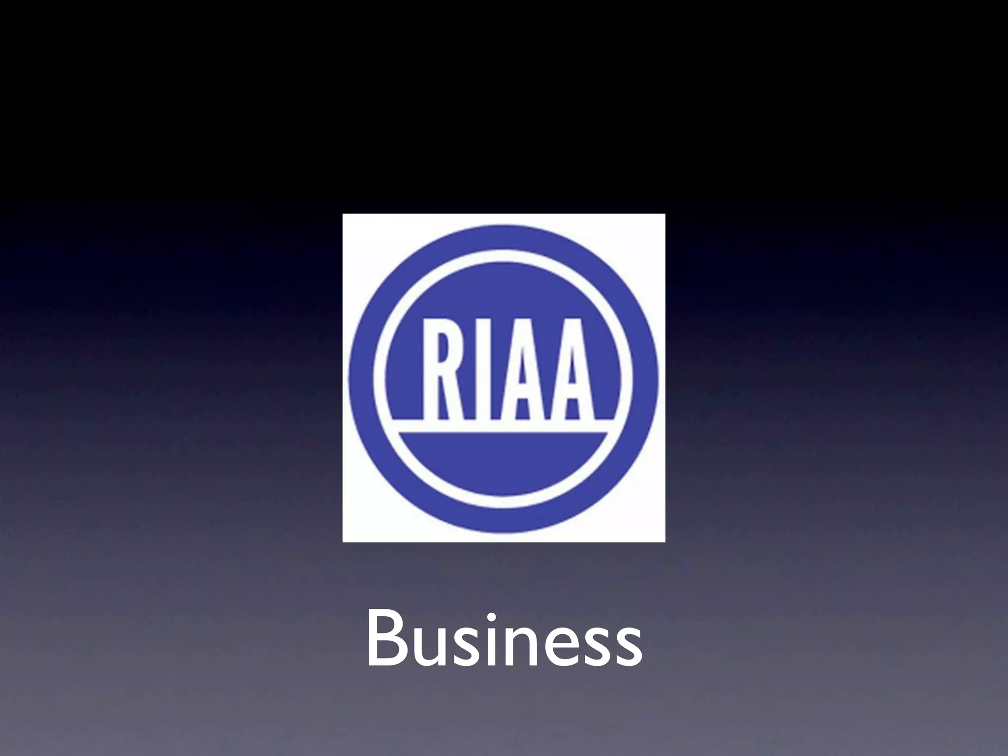 The Changing Battlefield for Freedom Online