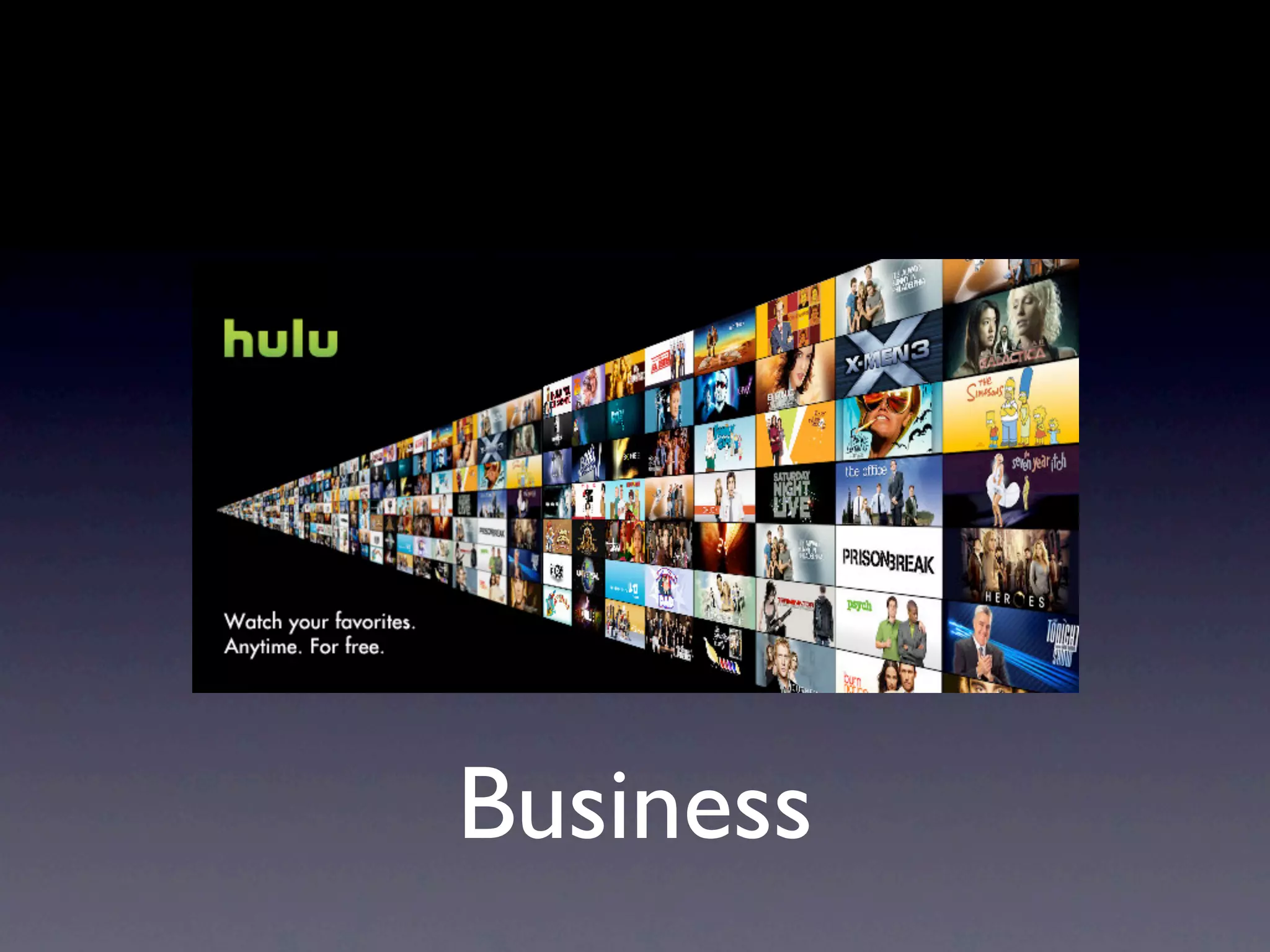 The Changing Battlefield for Freedom Online