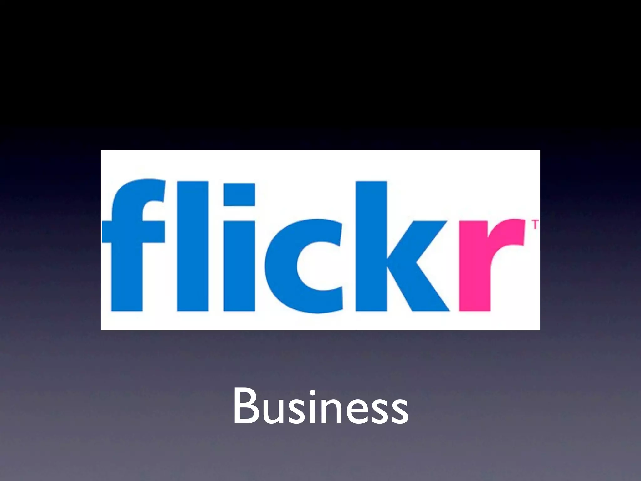 The Changing Battlefield for Freedom Online