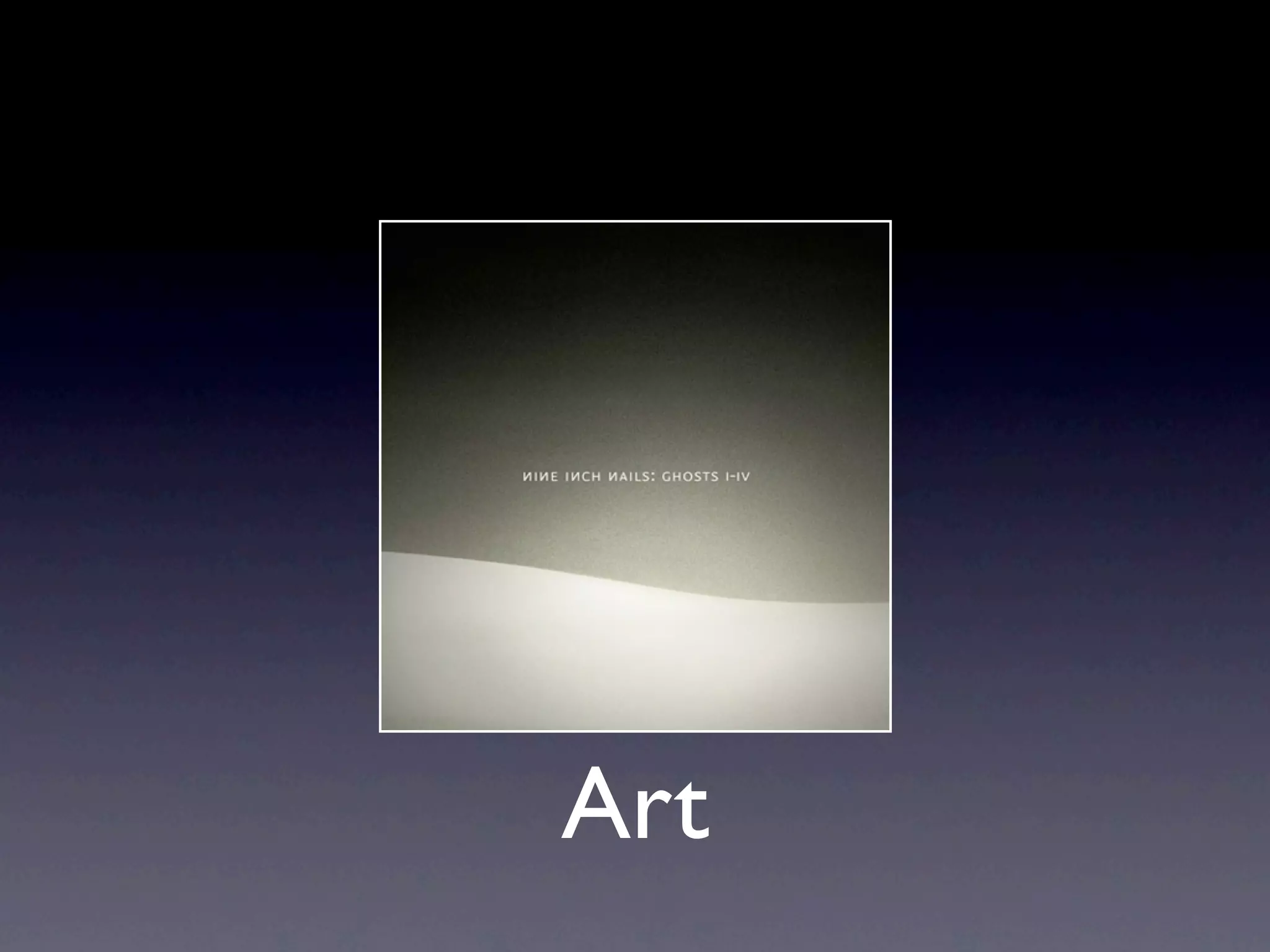 The Changing Battlefield for Freedom Online