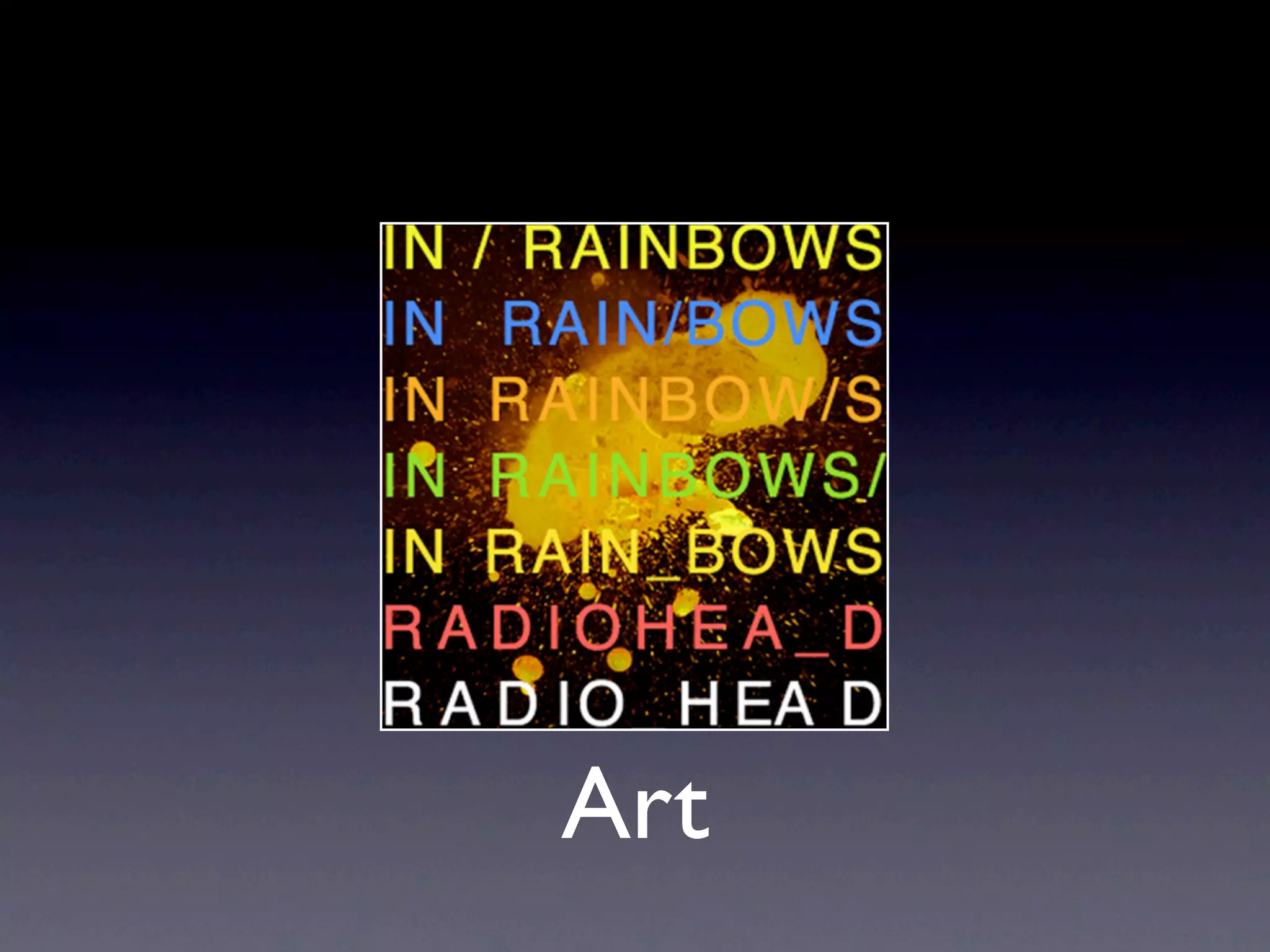 The Changing Battlefield for Freedom Online