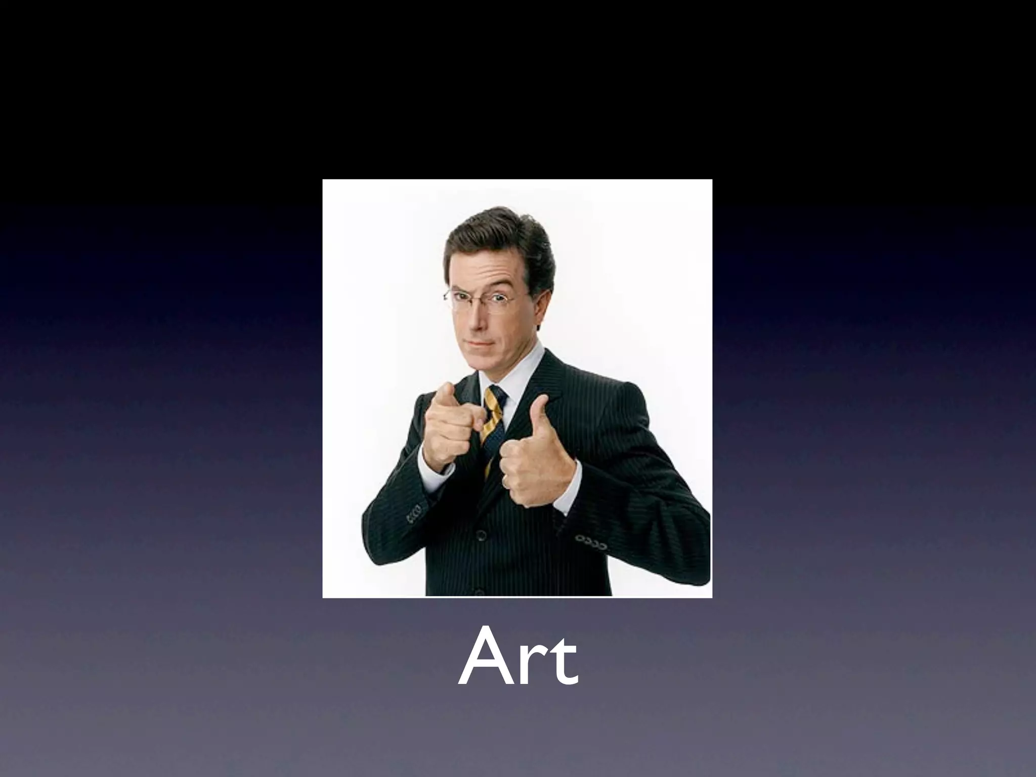 The Changing Battlefield for Freedom Online