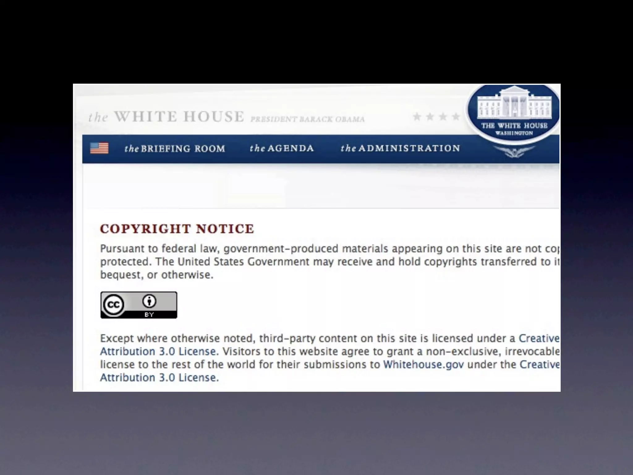 The Changing Battlefield for Freedom Online