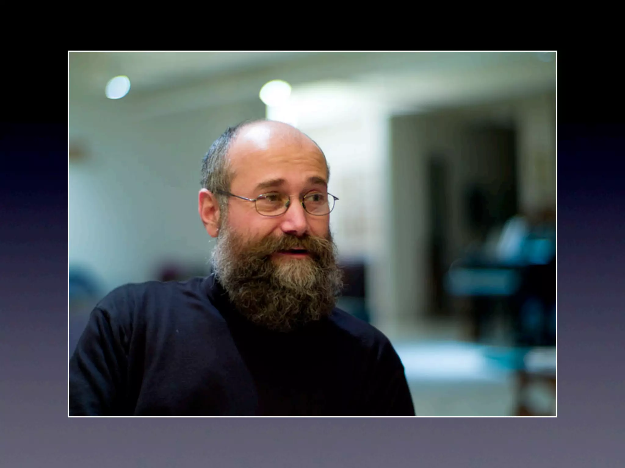 The Changing Battlefield for Freedom Online