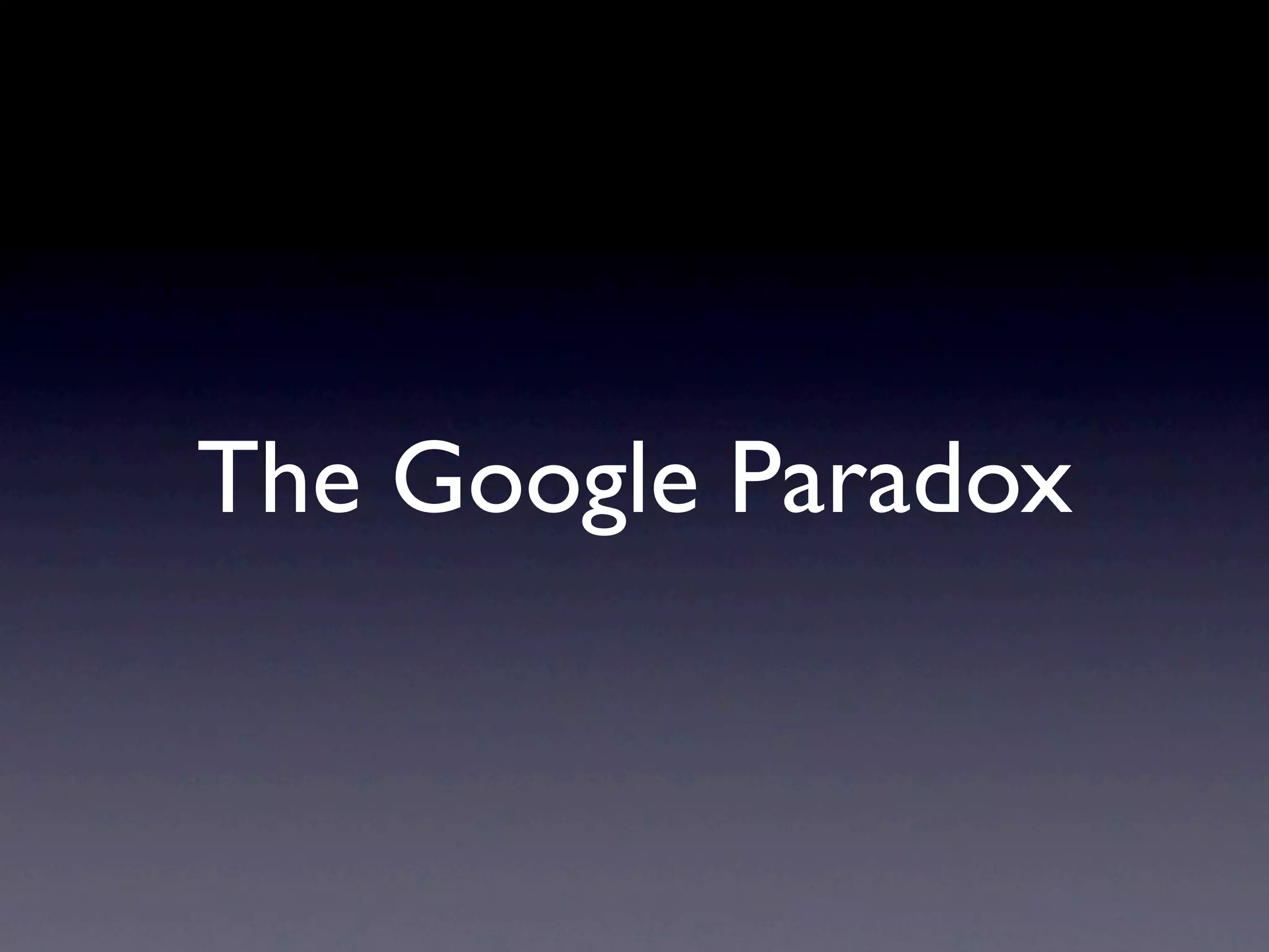 The Changing Battlefield for Freedom Online